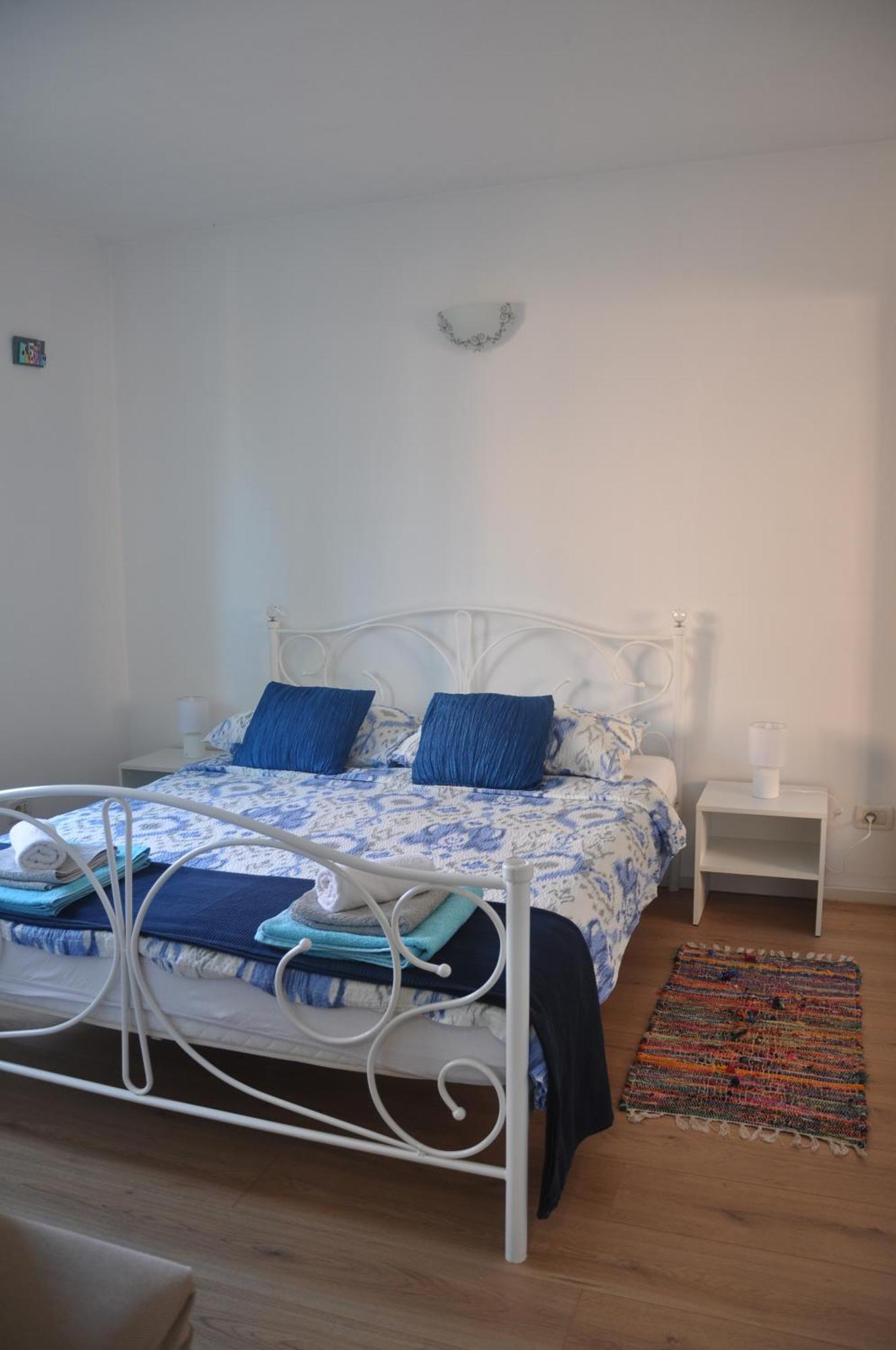 Apartman Mirna Ρόβινι Εξωτερικό φωτογραφία