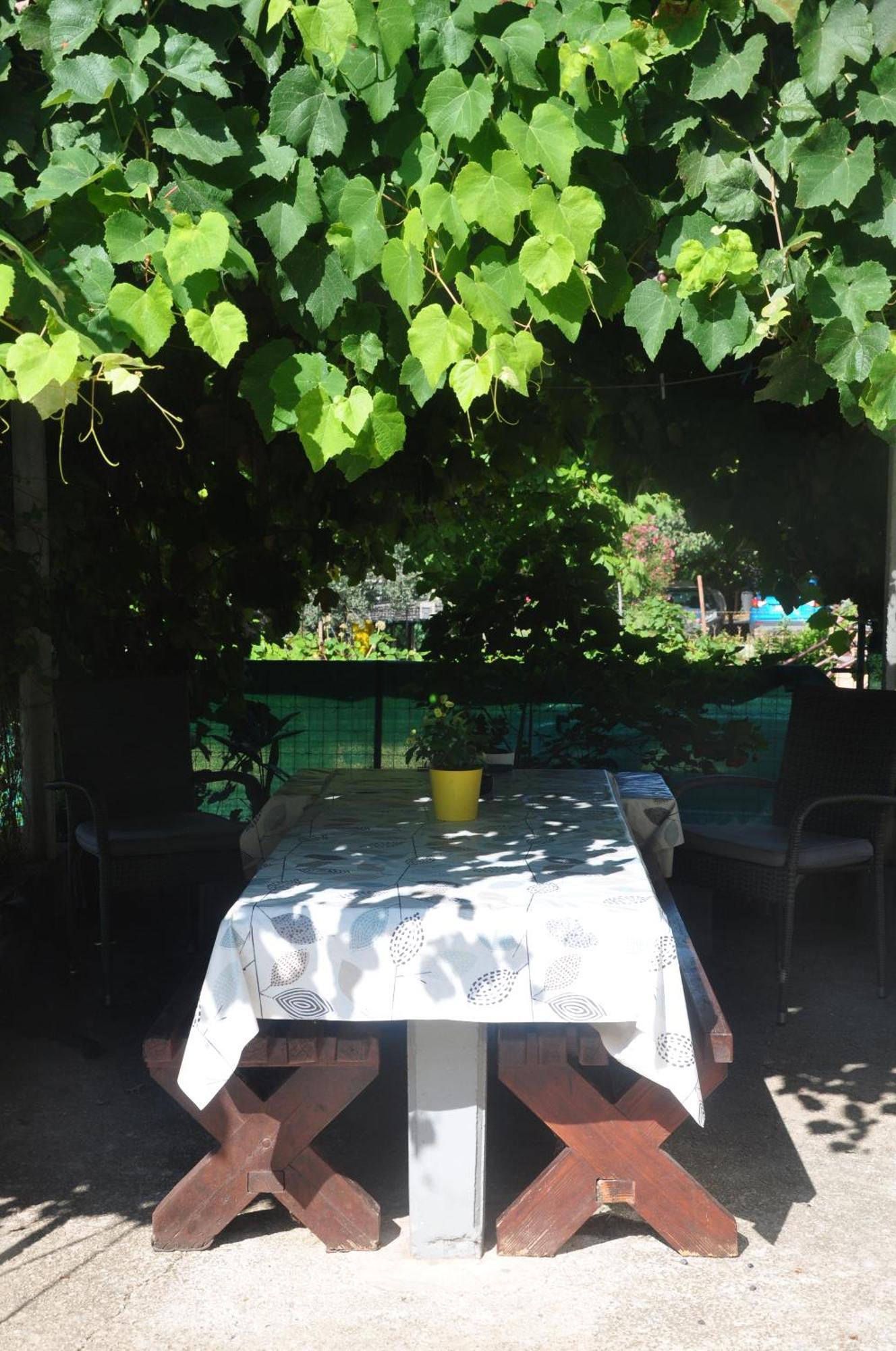 Apartman Mirna Ρόβινι Εξωτερικό φωτογραφία